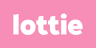 Lottie logo