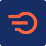 Madar logo