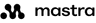 Mastra logo