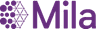 Mila - Institut québécois d'intelligence artificielle logo