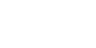 Mistral AI logo