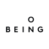 Onbe logo