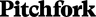 Pitch logo