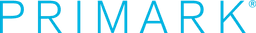 Primark logo