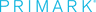 Primark logo
