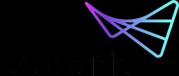 quadric, Inc logo
