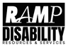 Ramp logo