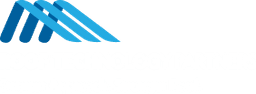 Roof Technology Partners logo