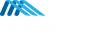 Roof Technology Partners logo