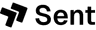 Sent, Inc. logo