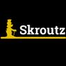 Skroutz S.A logo