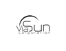 ViaSun Corporation logo