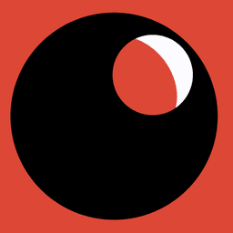 Angi logo