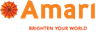 Amari logo