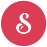 Sundae Artisan Ice Cream logo