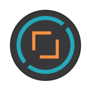 Tapadoo logo