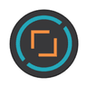 Tapadoo logo