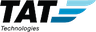 TAT Technologies Ltd logo