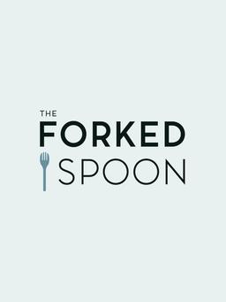 The Fork logo