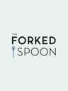 The Fork logo