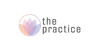 The Practice logo