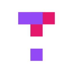 Top Hat logo