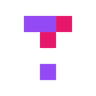 Top Hat logo