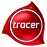 Tracer Cloud Inc logo