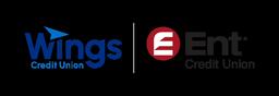 Ent Credit Union logo