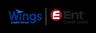 Ent Credit Union logo