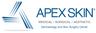 Apex Skin logo