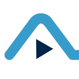 Advanced Systems Group logo