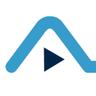 Advanced Systems Group logo