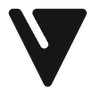 Armitage Labs logo