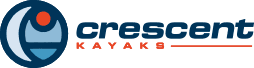Crescent logo