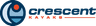 Crescent logo