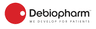 Debiopharm logo