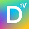 Distro logo
