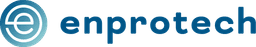 Enprotech Corp logo
