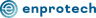 Enprotech Corp logo