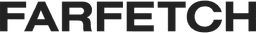 Farfetch logo
