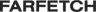 Farfetch logo