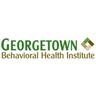 Georgetown Behavioral Health Institute logo