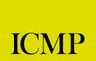 AD Education logo
