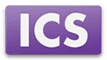 ICS logo