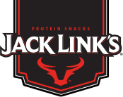 Jack Link's Protein Snacks logo