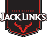 Jack Link's Protein Snacks logo