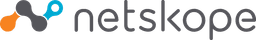 Netskope logo