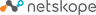 Netskope logo