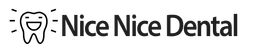 NICE logo